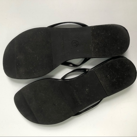 Montego Bay Club Slippers - Picture 5 of 5